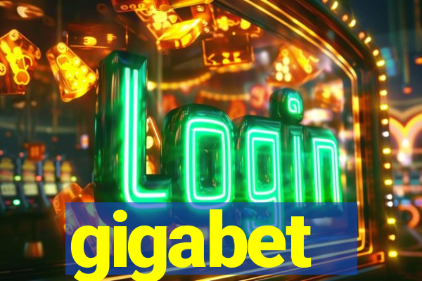 gigabet - classic vegas